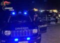 Controlli nel Gargano: 9 sanzioni anti-Covid a Ischitella e Cagnano, 4 denunce e raffica di contravvenzioni