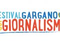 Vico del Gargano e Peschici insieme: nasce il Festival Gargano dei Giornalismi
