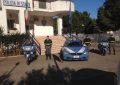 A Vieste arrivano altre 2 pattuglie di Polizia: “Per garantire vacanze serene ai turisti e lavoro in sicurezza agli operatori”